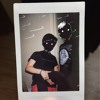fuvk x seakid - wrong girl