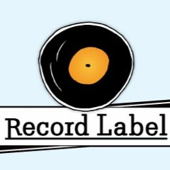 M.P.R Records- Down The Blocc (Young Papers)