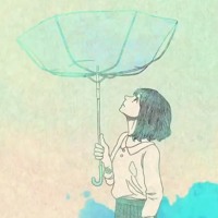 Cute Japanese Songs By Average Angie