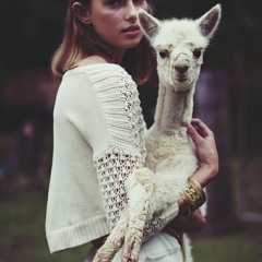 Alpacka Simon (Sigan Envidiando)2017 SENTIMIENTOS DE UNA NOTA mixtape