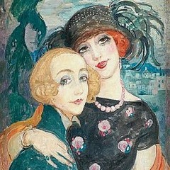 my first love - Dubh Life