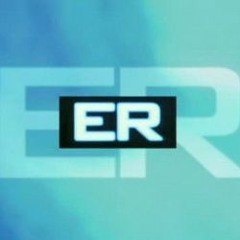 ER Opening Theme