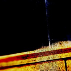 Lost(Prod. Relevant)