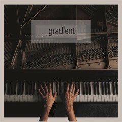 Untitled playlist