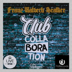 FREE DOWNLOAD