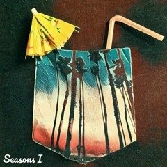 Seasons I