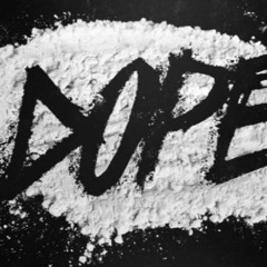 I Got The Dope-TeamH TrussBandz x Thirties