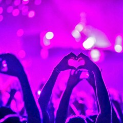 New!! Hour Long EDM Mix!!