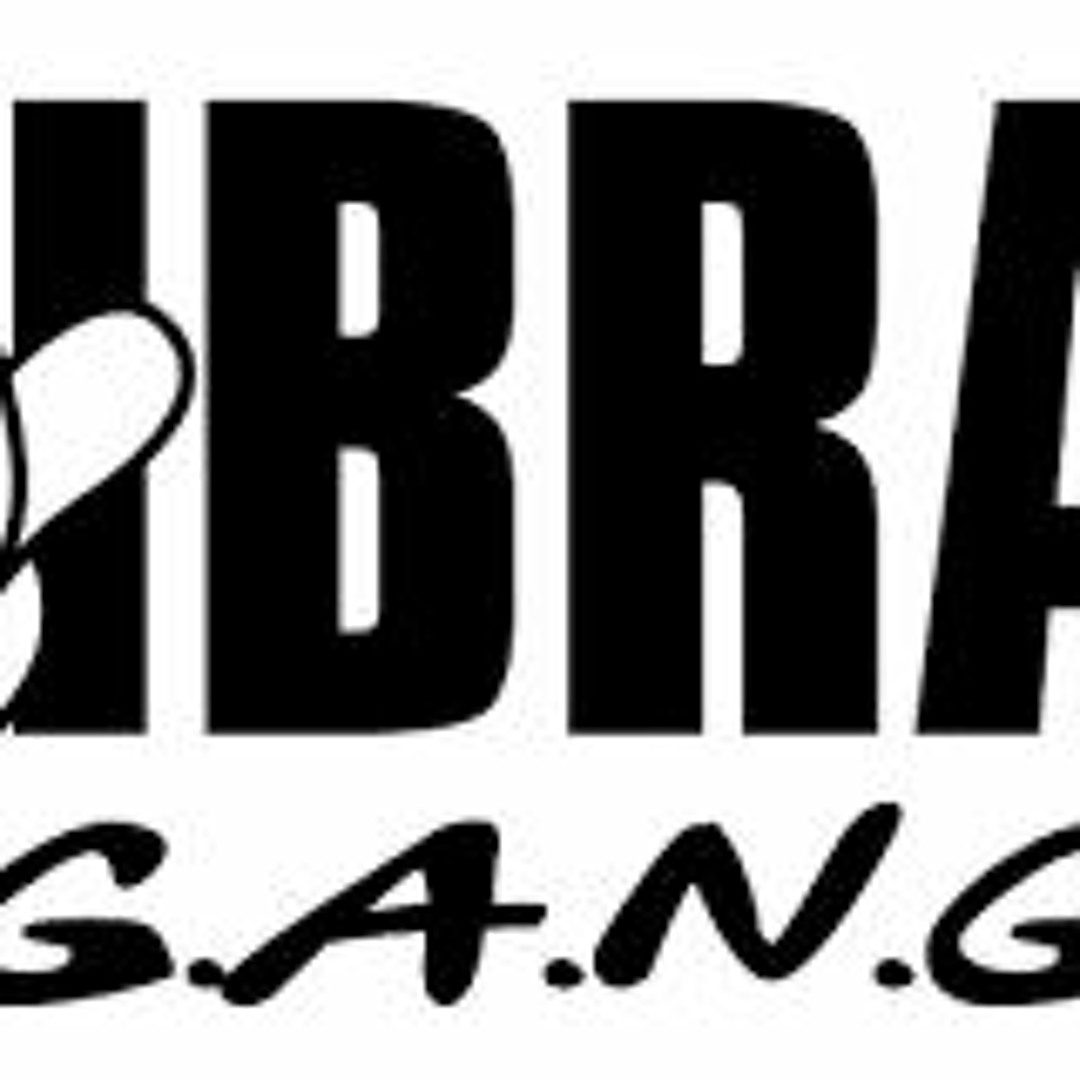 libra rec 暴言 hj,750x-pad,750x1000,f8f8f8.webp