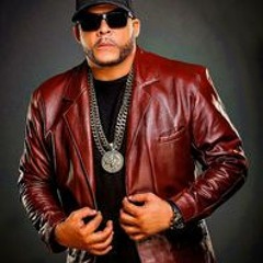 Me Vas A Extrañar - Julian Oro Duro - DJ Many Mix - Merengue - Intro Outro BassKick Steady - 178 BPM