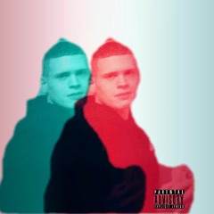 Gasoline (Produced by KKilla)