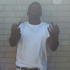 Unrated Adultery - ArrenJ