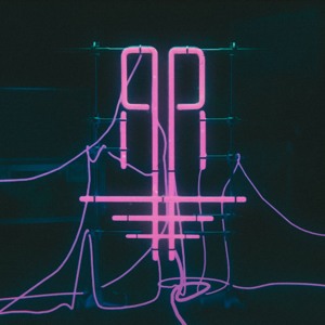 Zomboy feat. Bok Nero - Rotten (Trolley Snatcha Remix)