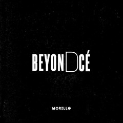 Beyondcé