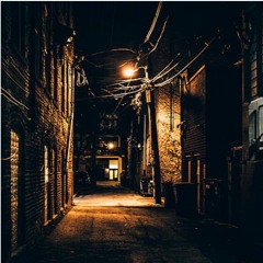 == VEM PRA VIELINHA, NO ESCURINHO DA FAVELA [ DJ RD DO FINAL FELIZ ]