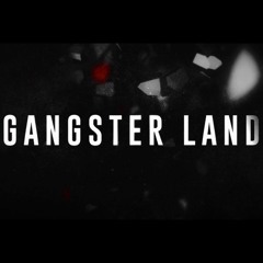 Gangster Land (2017) - Al Capone's Theme