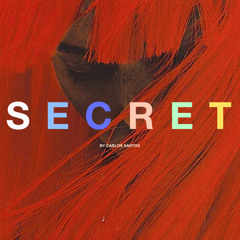 Secret