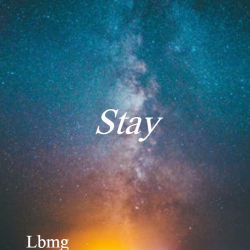 Stay - Summone