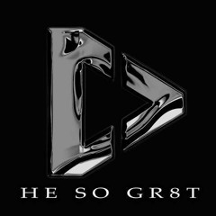 I Be On My He So (Prod. by Redhooknoodles)