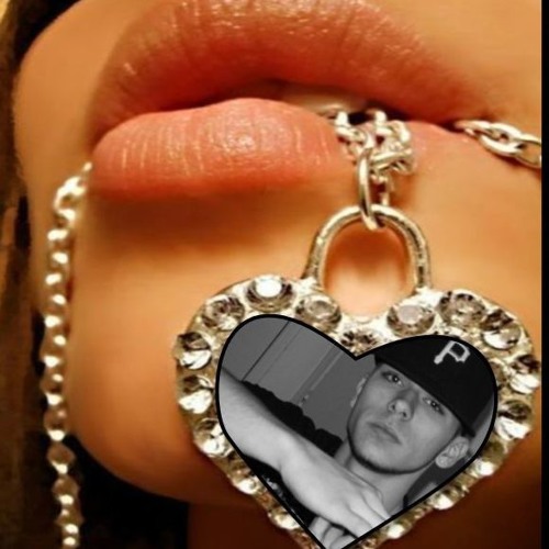 No Limit (Goodenough Version)