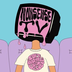 Nonsense T.V