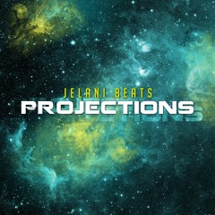 YUTAKA-LOVE LIGHT SAMPLE CHALLENGE #8