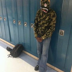 thirtybeam [prod. by izak]