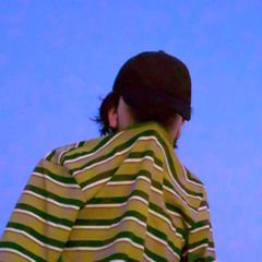 potential. [PLAYLIST PART 2]