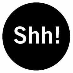 SILENCE - ArTiChoKe - MixMaster Bwoo X Tgwalla