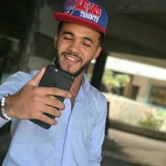 مزيكا مهرجان اصحى وفوقى يا بلد ( كله بالحب ) توزيع مانا المنشار برعايه طرب ميكس.mp3