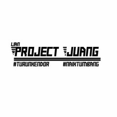 Project JUANG!!!