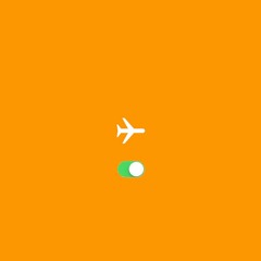 Airplane Mode