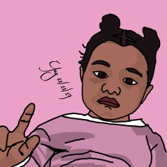 Lil Pump x 21 Sevage(Prod. Yug Beats)PREVIA