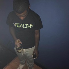 Day One - Neexy Neez