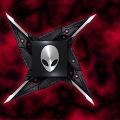 Best Brutal Drops Metalstep ,riddim Dubstep Mix By jj Hdez