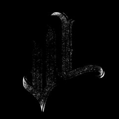 A2 Chad Andrew - Thot [Vatos Locos Limited]