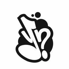 Y?- Option (Prod. Madlib)