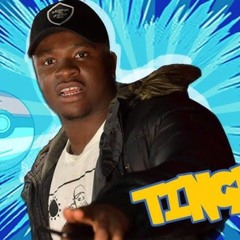 🤵🚫🔥Mans Not Hot ~ Big Shaq (Flip) [Prod. Jeff x Vish]🤵🚫🔥