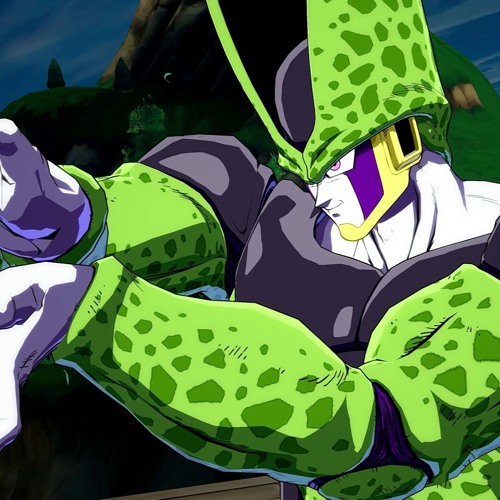 Dissel Dbz Art