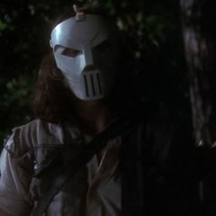 Nostalgia (prod. Young Taylor)