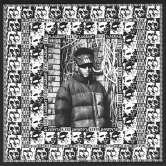 Snoopy x YXNG JYNN [Prod.MATAVELLI x Dxvl]
