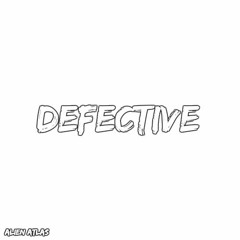 ALIEN ATLAS - DEFECTIVE [CLIP]
