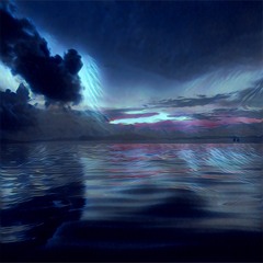parkbreezy - chest pains (pheel. flip)