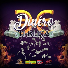 Ti Blica - Dinéro