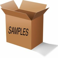 CykoTec - SampleTec