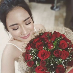 Morissette Amon And Harana - Baby I Love Your Way