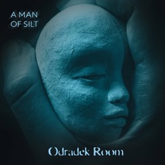 ODRADEK ROOM - Mirror Labyrinth