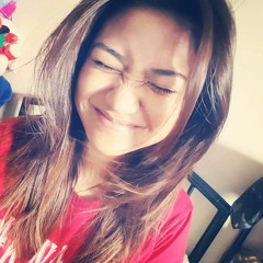 Morissette Amon - Take And Receive