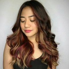 Hanggang - Erik Santos And Morissete Amon