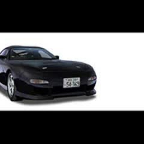 Everybody's Looking (extended mix)